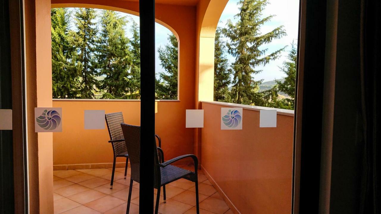 Luxury 3-Bedroom Apartment At High-End Luz Exterior foto